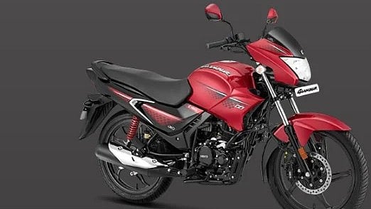 ക്രൂയിസ് കണ്‍ട്രോള്‍ ബട്ടണ്‍, ഇന്‍സ്ട്രുമെന്റ് ക്ലസ്റ്റര്‍; പുതിയ ഗ്ലാമര്‍ 125 അടുത്ത മാസം വിപണിയില്‍ 